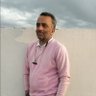 HARDEEP DEHAL 的头像