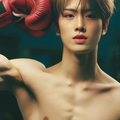 Idol Fight's profile picture
