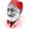 Profilbild von Abbas Ali