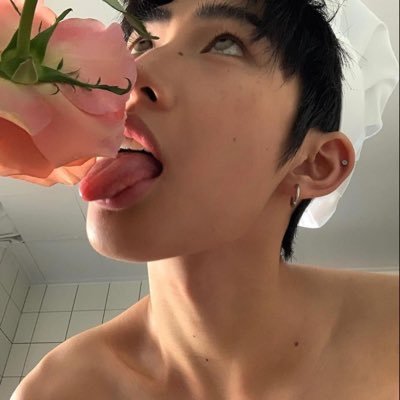 Ahb2024753's profile picture