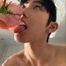kon bīī 🇰🇭🔗🇻🇳's profile picture
