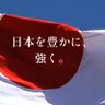 のらいぬ's profile picture