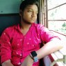 Sushil Sah's profile picture