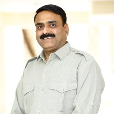 Mukesh Singh Rajawat 🇮🇳's profile picture