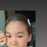 Japan juppie profil fotoğrafı