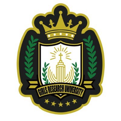 女子研究大学's profile picture