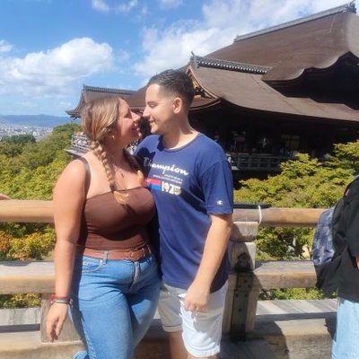 Teresa 🪐🦋's profile picture