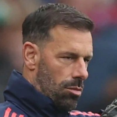 grairovich_14's profile picture