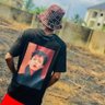 Wonda Pasha's profile picture