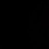 Wayne Wood's profile picture