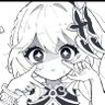 Profilbild von NSFW alt