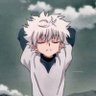 Profilbild von Softboy