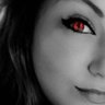 Profilbild von rue