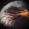 Profilbild von ccslon