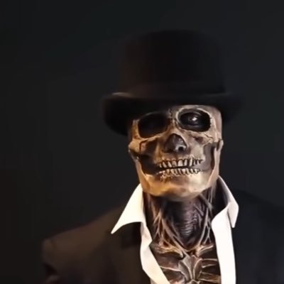 el_jefe111's profile picture