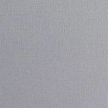 研究生's profile picture