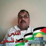 Mohamed Abohany profil fotoğrafı