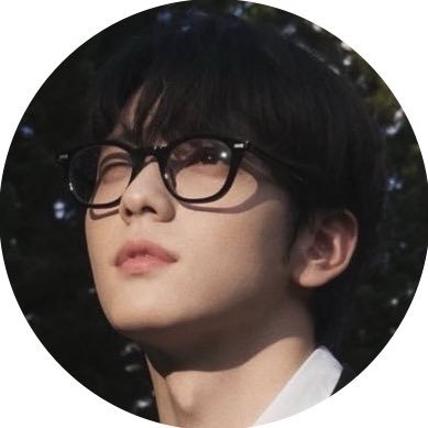 pm.'s profile picture