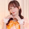 やっこ🌷's profile picture