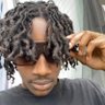Tru1y🧪's profile picture