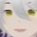 Profilbild von Beau