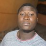 Ahmed's profile picture