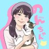 のどか🐈⬛'s profile picture
