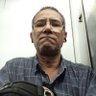 Clovis Machado campos's profile picture