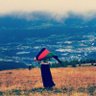 Marwa profil fotoğrafı