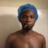 Profilbild von Justice Kingsley