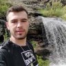 Фото профиля Bayram Yürtmen