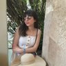Profilbild von Mareen Handola