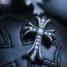 glory boy's profile picture