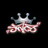 JNCO jeans profil fotoğrafı