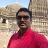Vamsi krishna Madireddy 的头像