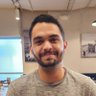 Alexander Agadjanian profil fotoğrafı