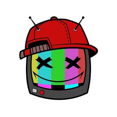 NerdballerClips's profile picture