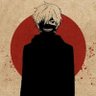 Xawad's profile picture