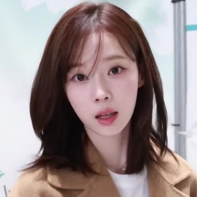 김하윈's profile picture