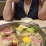 Фото профиля 高雄夫妻享樂主義