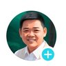 Lương Minh Cừ's profile picture