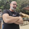 Profilbild von David