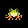 Baker's profile picture