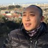 山本 虎郎 的头像