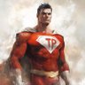 Profilbild von Tom POWER