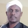 Dr.Mustafa abdalelah's profile picture