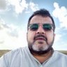 Profilbild von Ahmed Balouch