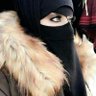 هدي ابو اسماعيل profil fotoğrafı