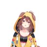 BauBau's profile picture
