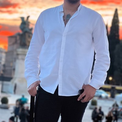 esteban_980723's profile picture